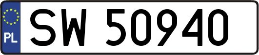 SW50940