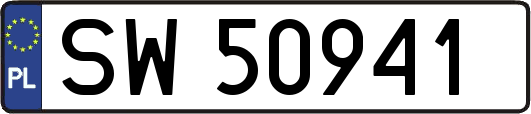 SW50941