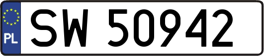 SW50942