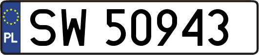 SW50943