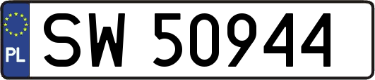 SW50944