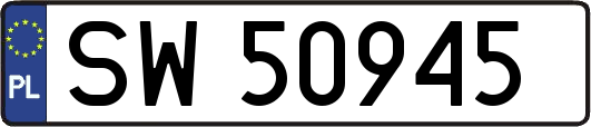 SW50945