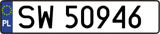 SW50946