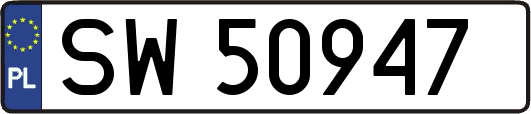 SW50947