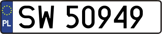 SW50949