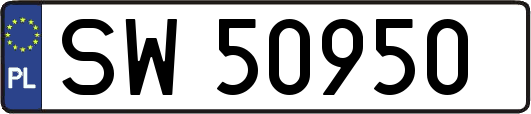 SW50950