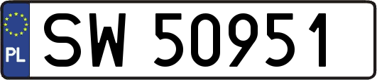 SW50951