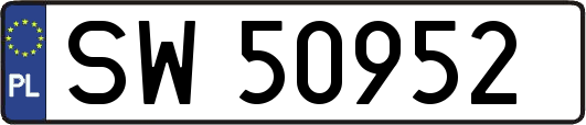 SW50952