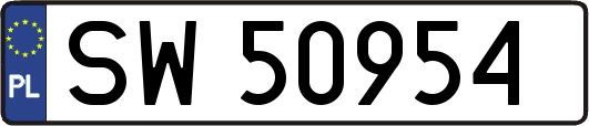 SW50954