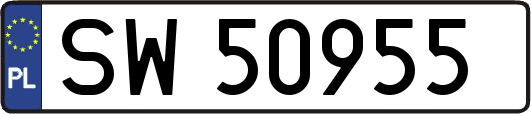 SW50955