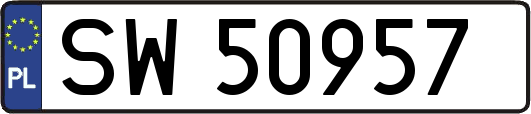 SW50957