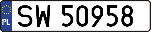 SW50958