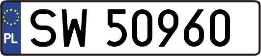 SW50960