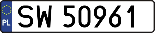 SW50961