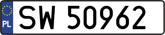 SW50962