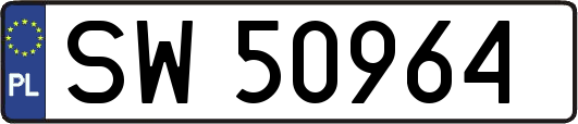 SW50964