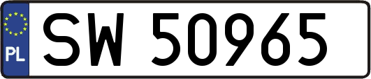SW50965