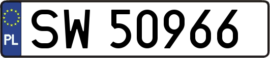 SW50966