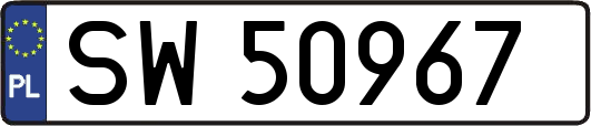 SW50967