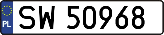 SW50968