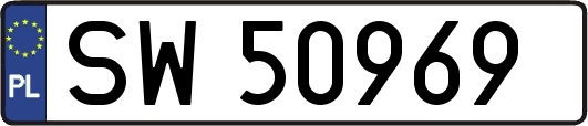 SW50969