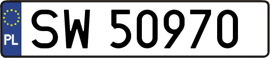 SW50970