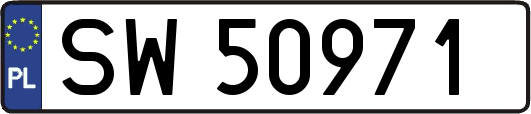 SW50971