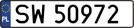 SW50972