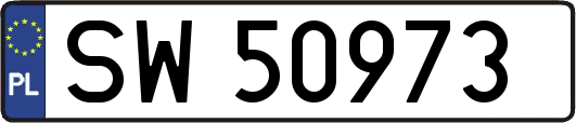 SW50973