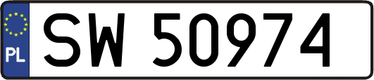 SW50974