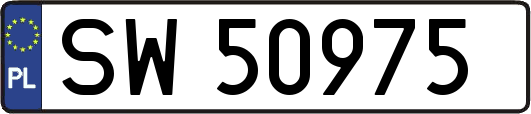 SW50975