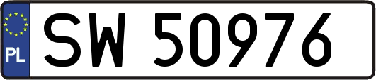 SW50976