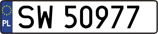 SW50977