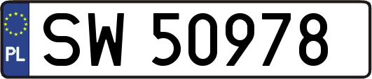 SW50978