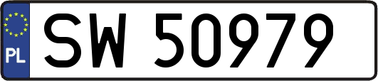 SW50979
