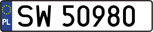 SW50980