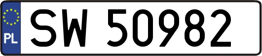 SW50982
