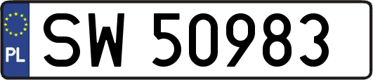 SW50983