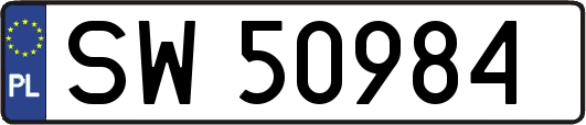 SW50984