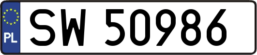 SW50986