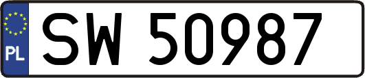 SW50987