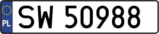SW50988