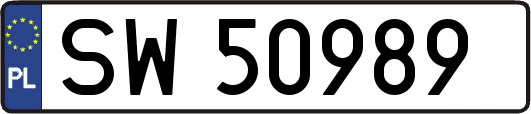 SW50989