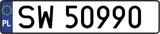 SW50990