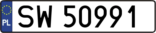 SW50991
