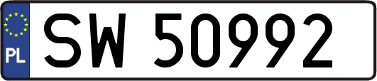 SW50992