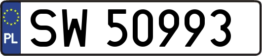 SW50993