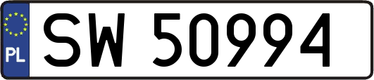 SW50994