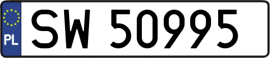 SW50995