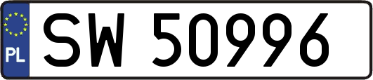SW50996